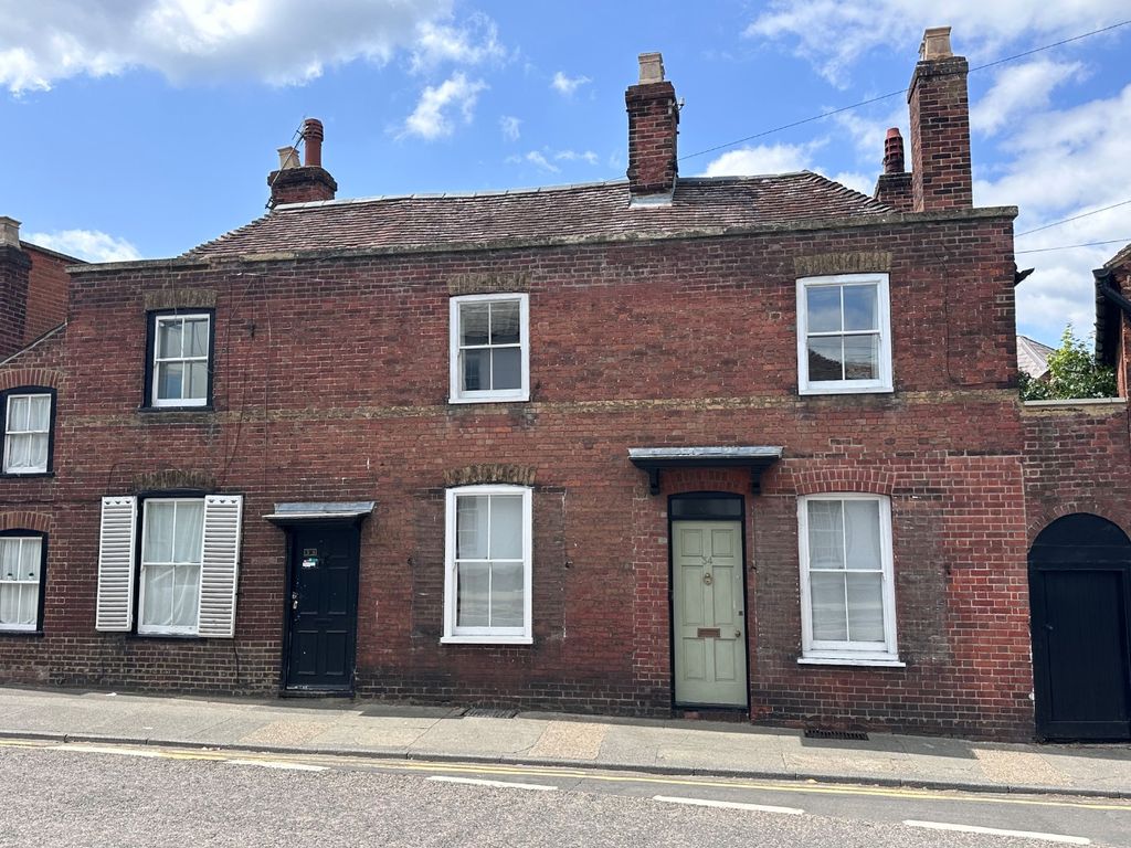Property photo 1 of 17 4261591