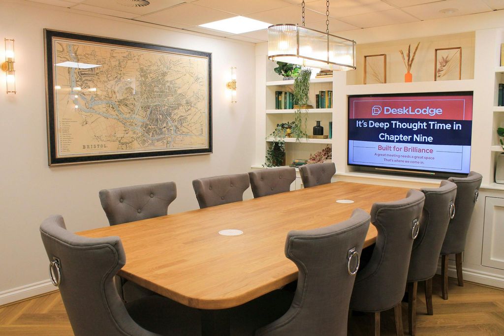 Property photo 3 of 7 8 (2).Jpg