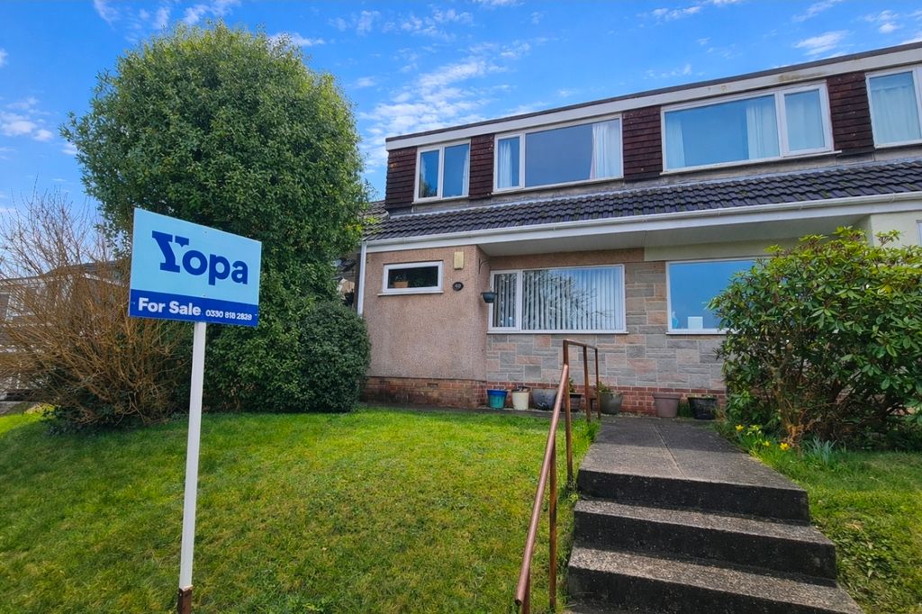 Property photo 1 of 10 Front Of Property