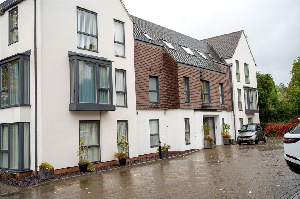 Property photo 1 of 15 Picture No. 20