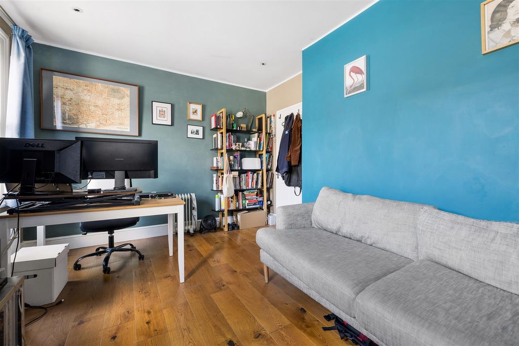 Property photo 3 of 12 Bf1A8461.Jpg