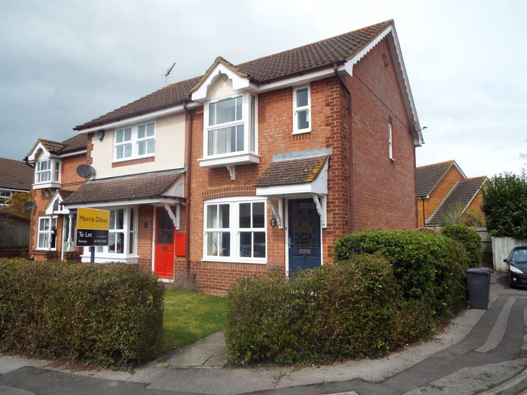 Property photo 1 of 7