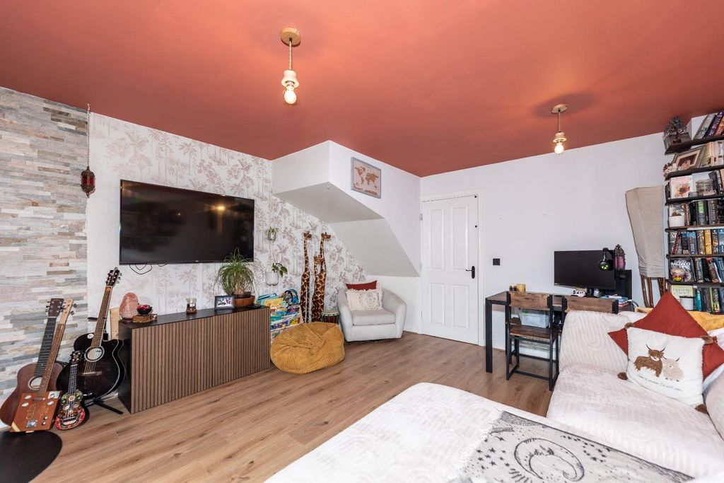 Property photo 3 of 20 5C5A7835.Jpg