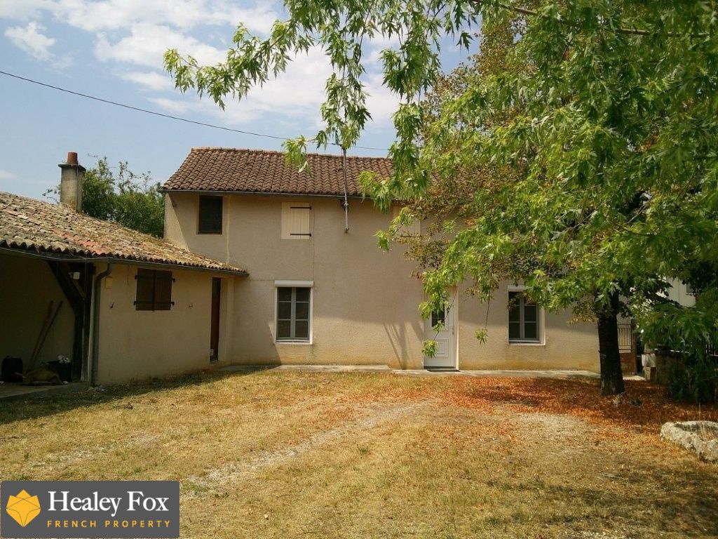 Property photo 1 of 24 Main Exterior View