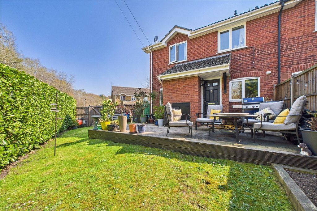 Property photo 1 of 10 Picture No. 31