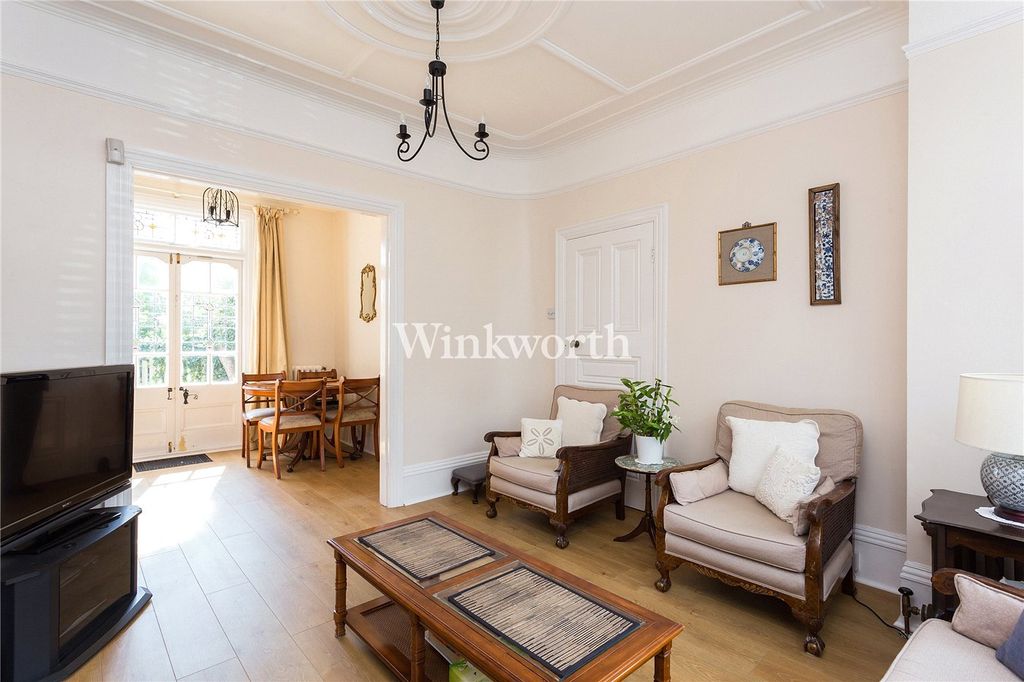 Property photo 2 of 15 Picture No. 15