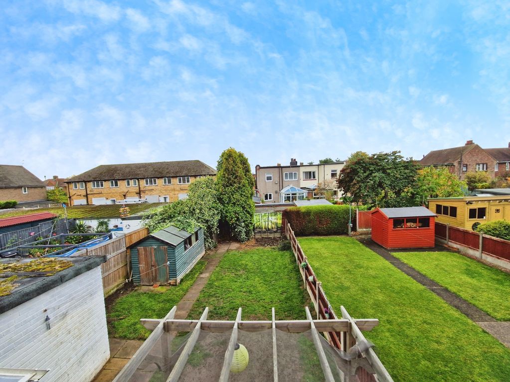 Property photo 2 of 15 702ce6Ec-1000078112