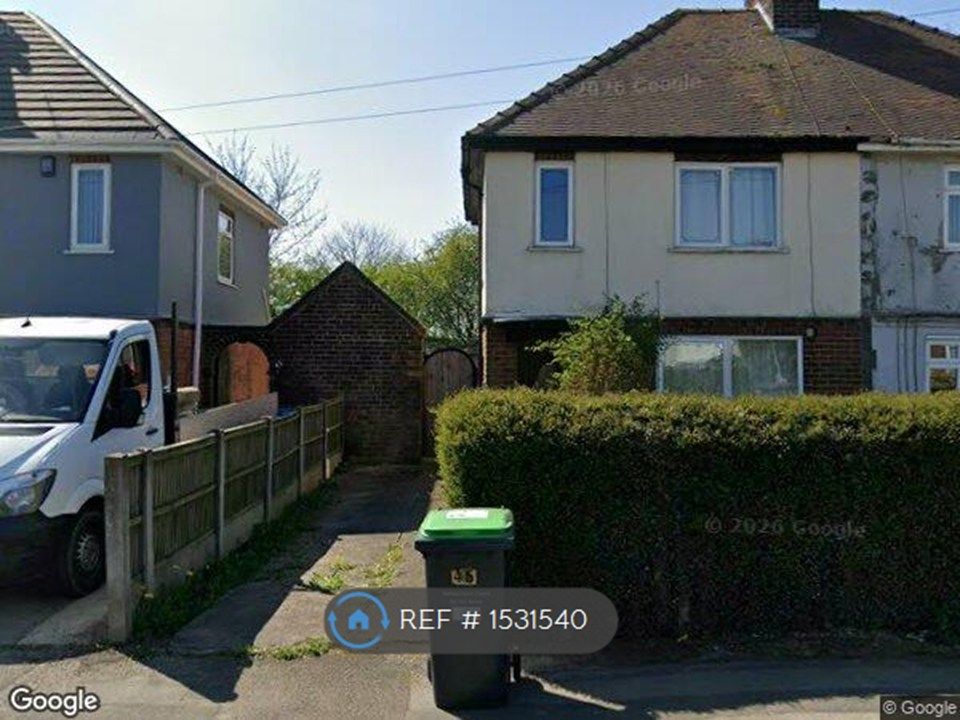 Property photo 1 of 1