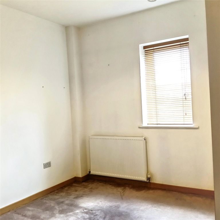 Property photo 3 of 9 Picture No. 03