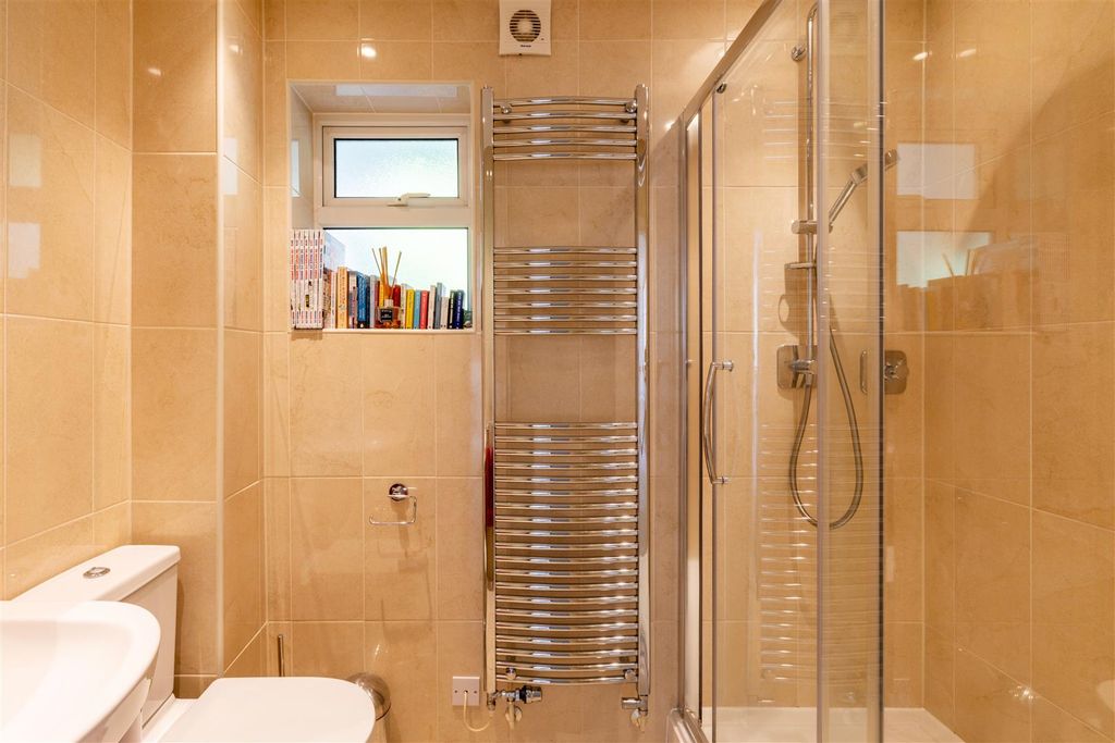 Additional image 29 of 4 bed detached house for saleBeverley Heights, Reigate RH2