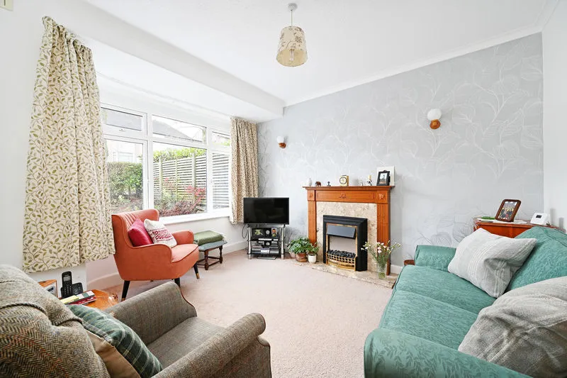 Crimicar Lane, Fulwood, Sheffield S10 - View 6