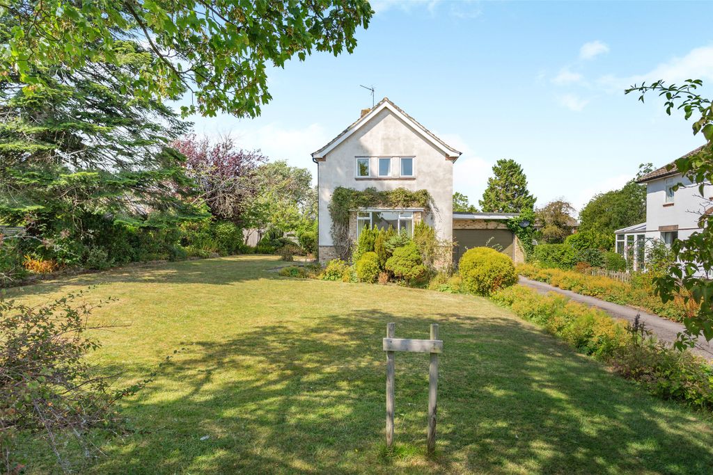 Property photo 1 of 24 Current