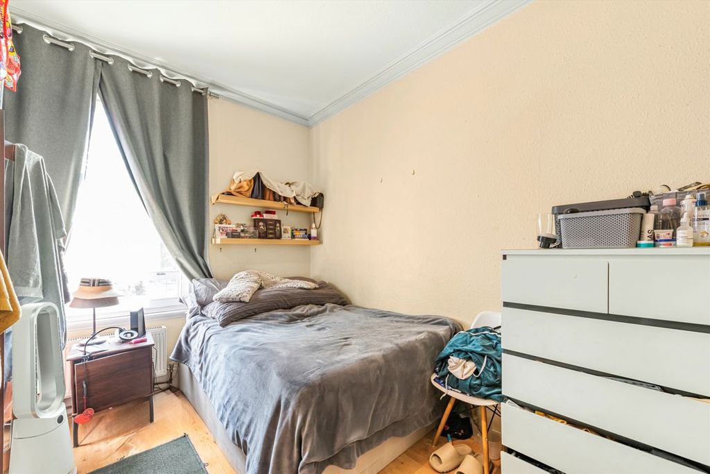 Property photo 3 of 3