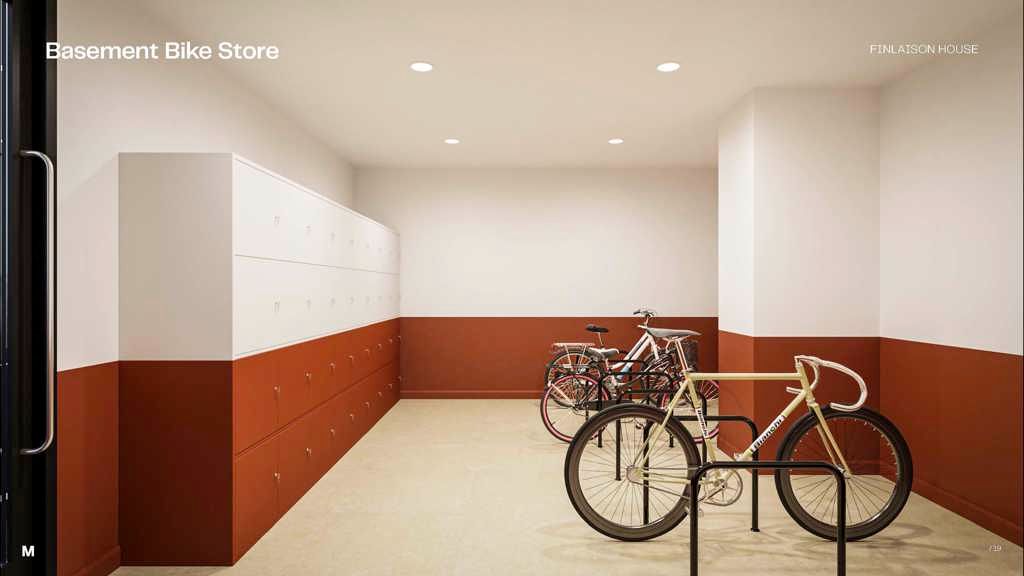 Property photo 3 of 9 Photo 6