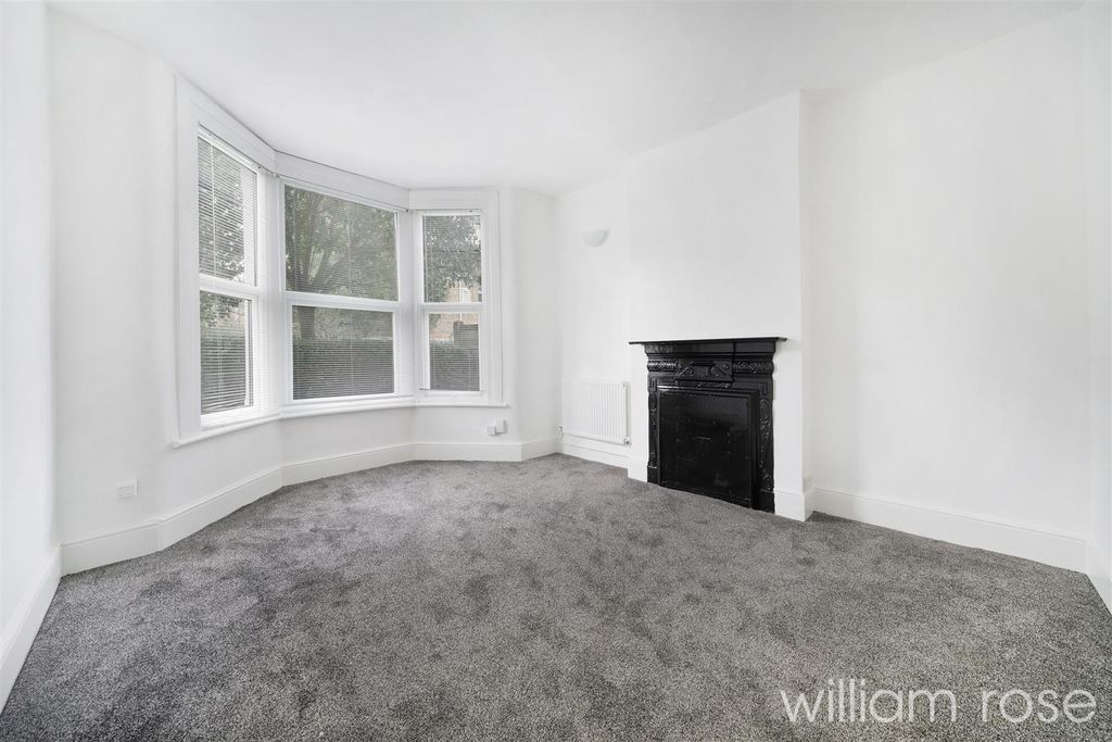 Property photo 2 of 11 _Dsc8889.Jpg