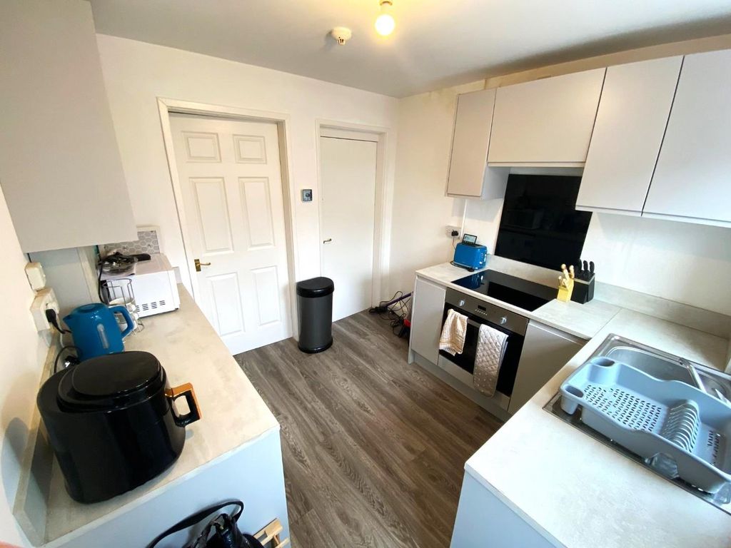 Property photo 2 of 6 Whatsapp Image 2024-02-17 At 11.19.29_E8Db1084.Jpg