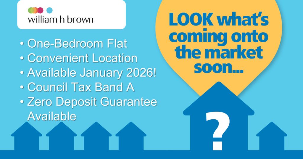 Property photo 2 of 2 View