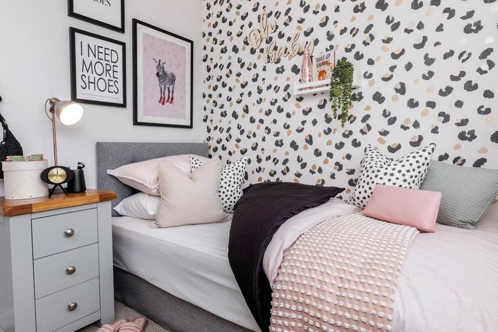 Property photo 3 of 5