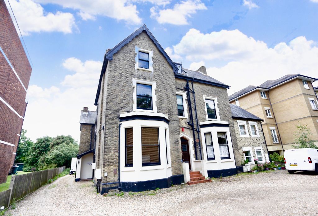 Property photo 2 of 14 Image_123650291-71