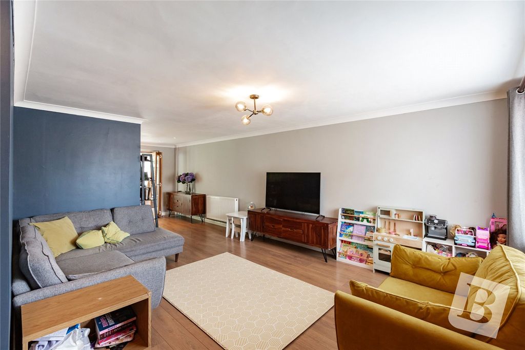 Property photo 2 of 34 Reception Room