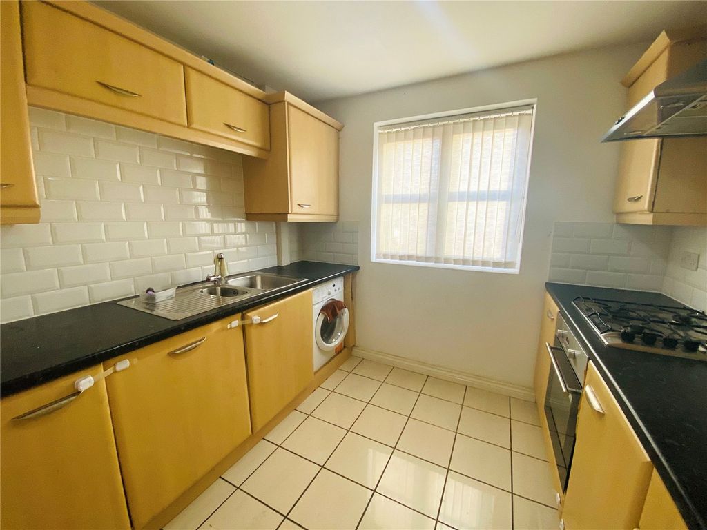 Property photo 3 of 14 Picture No. 09