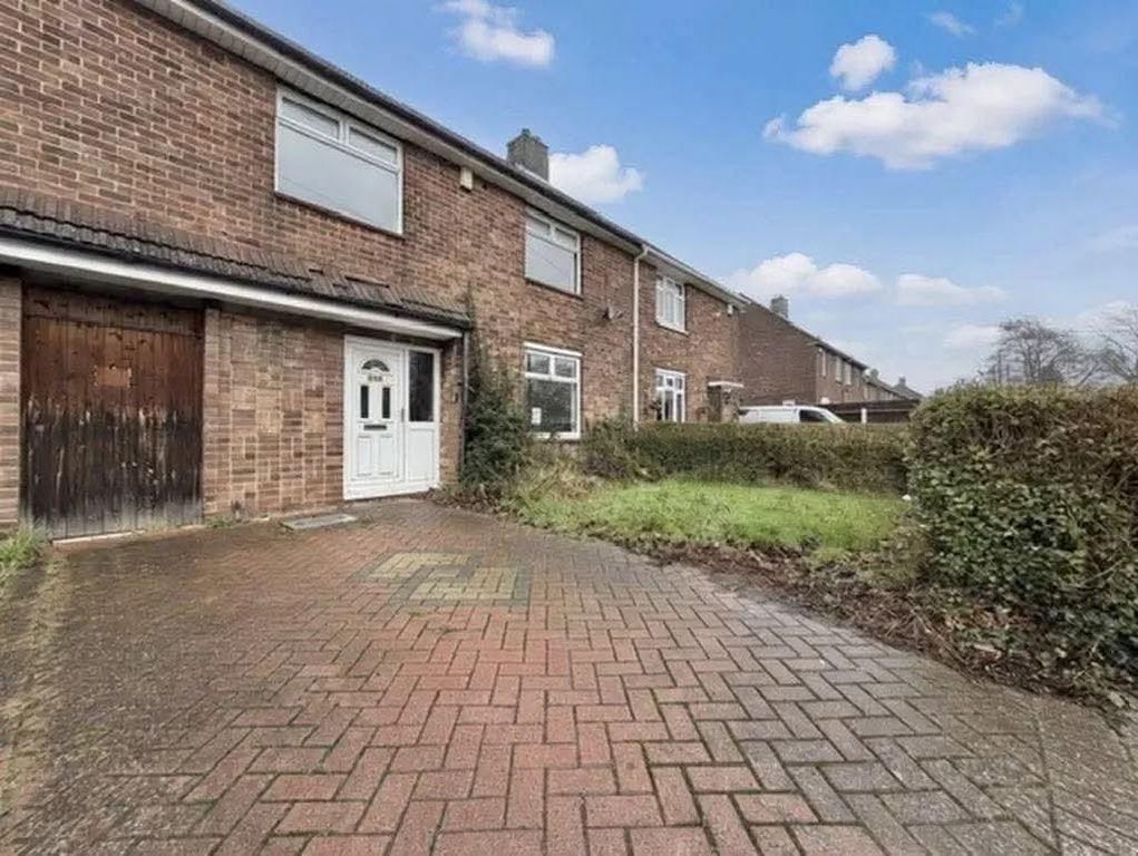 Property photo 1 of 9 c0731F44Eb2B11531Ecaaff2Ef152681.Jpeg