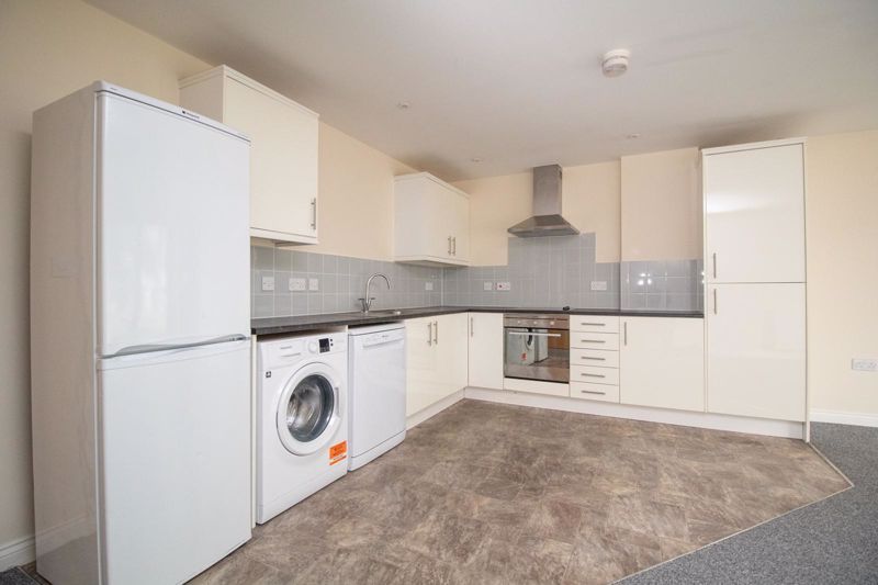 Property photo 3 of 8 Photo 3