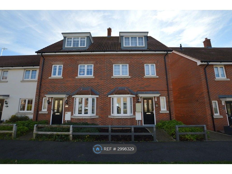 Property photo 1 of 21
