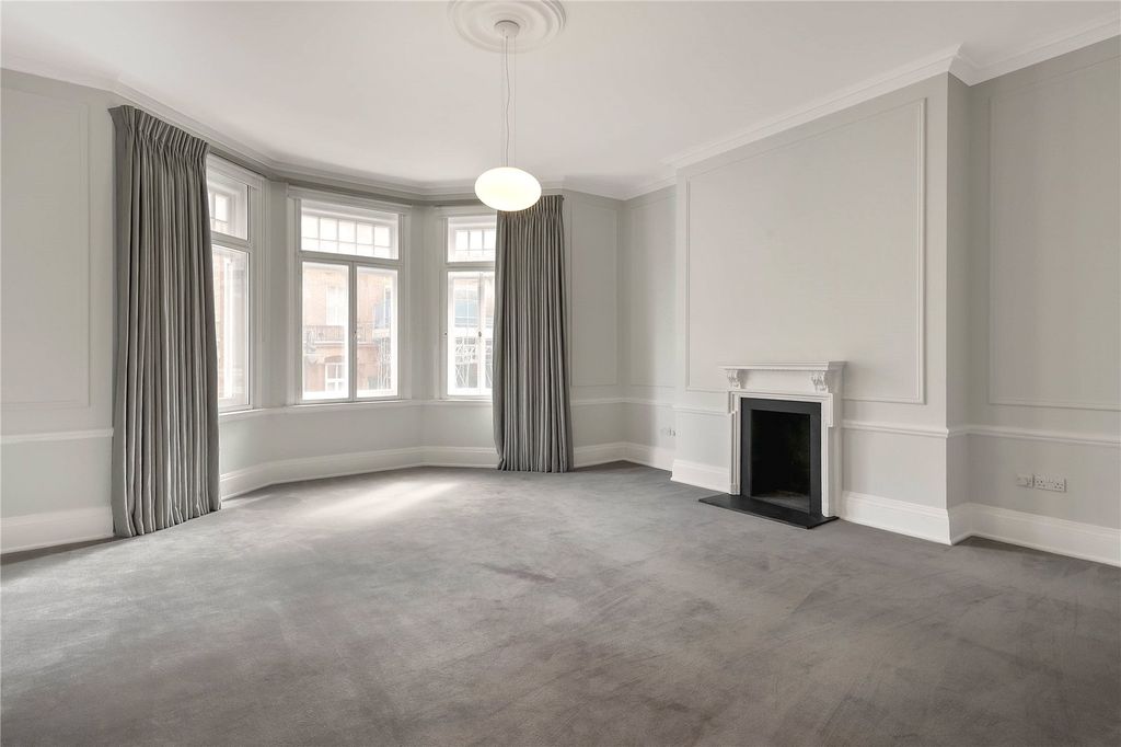Property photo 1 of 5 Reception Room