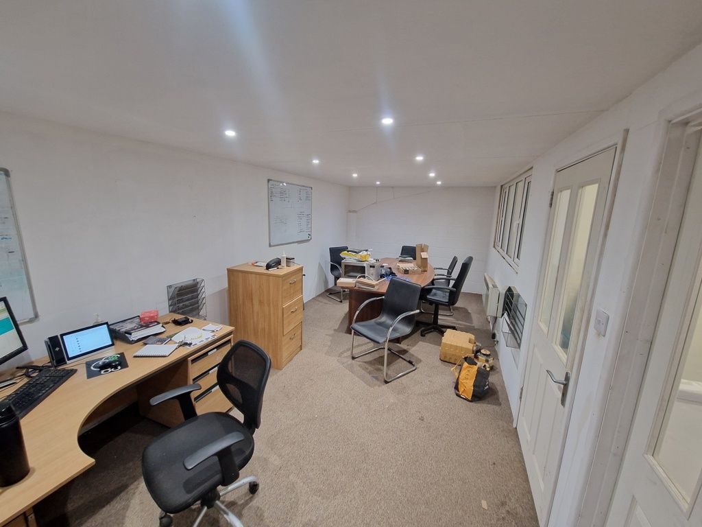 Property photo 2 of 5 Photo 1