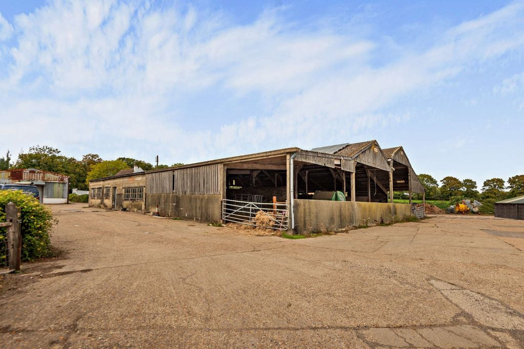 Property photo 2 of 6 Picture No. 03