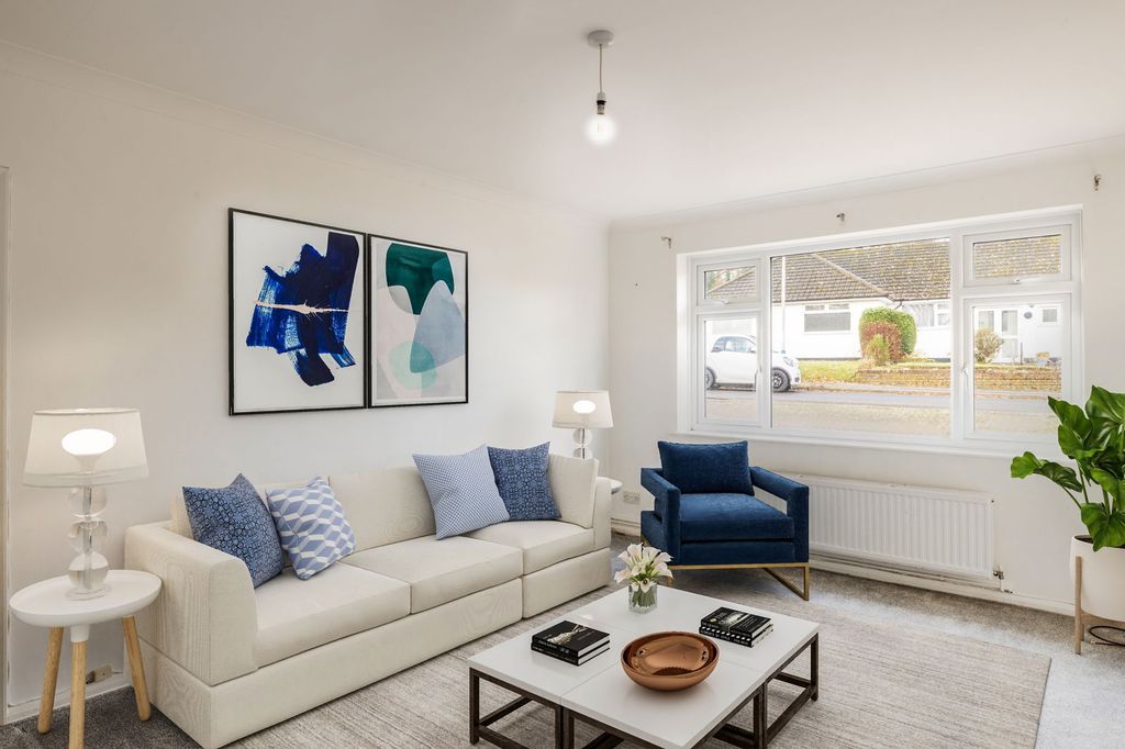 Property photo 3 of 10