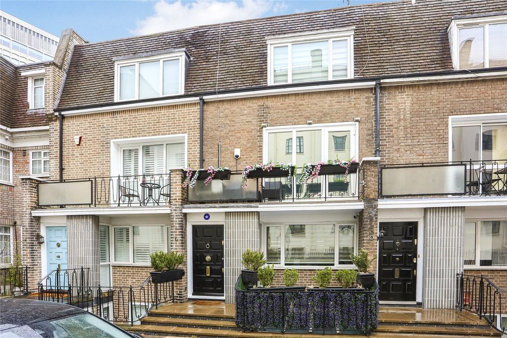 Property photo 1 of 36 Picture No. 62