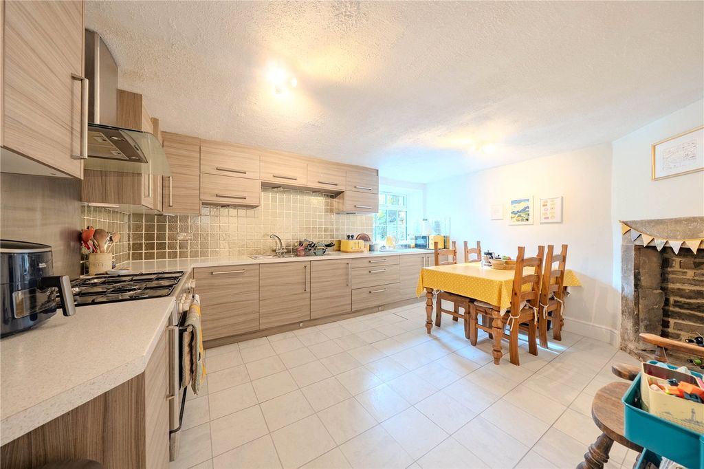Property photo 3 of 15 Picture No. 07
