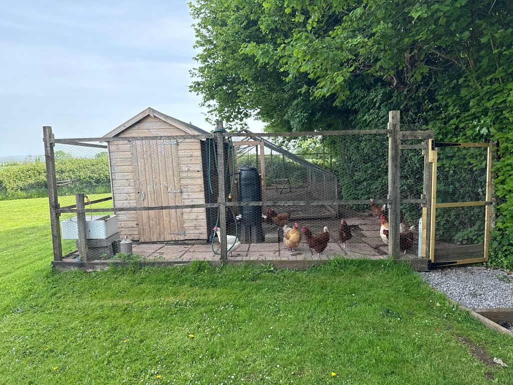 Additional image 38 of 8 bed farm for saleStormy Down, Pyle, Bridgend CF33