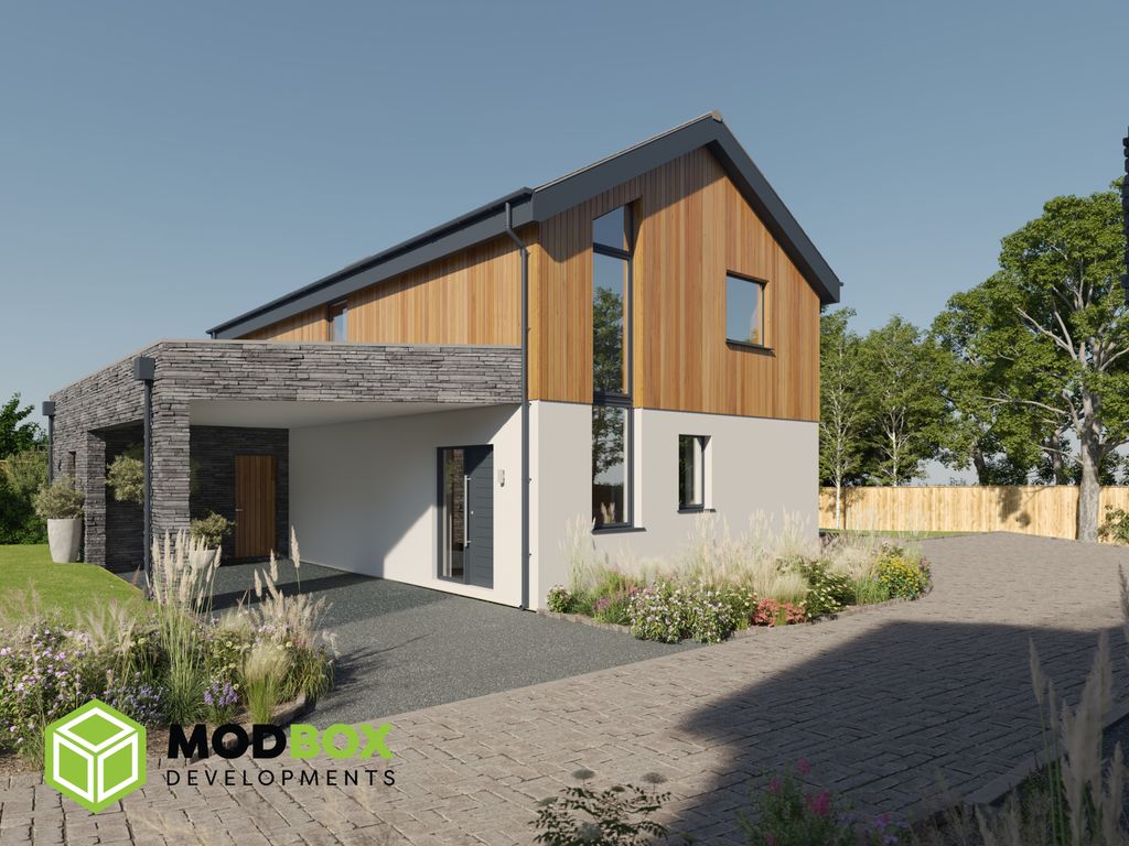 Property photo 1 of 8 Seven Zeath At The Bay