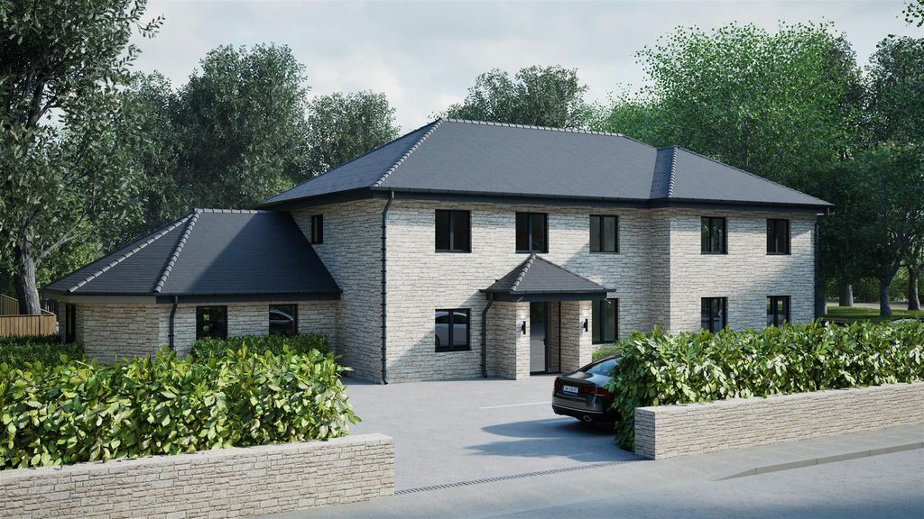 Property photo 1 of 9 Image4.Png