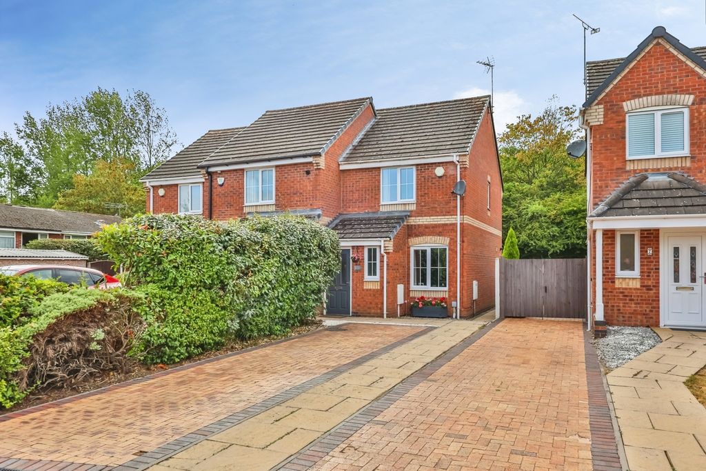 Property photo 1 of 16 Pbox-Img.Jpg