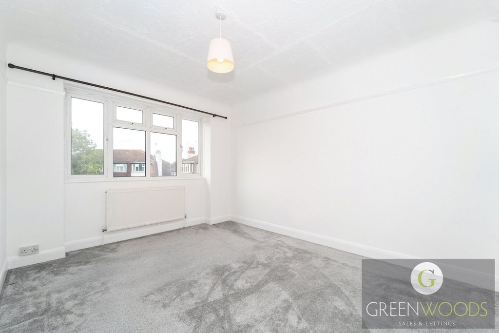 Property photo 2 of 13 Picture No. 03