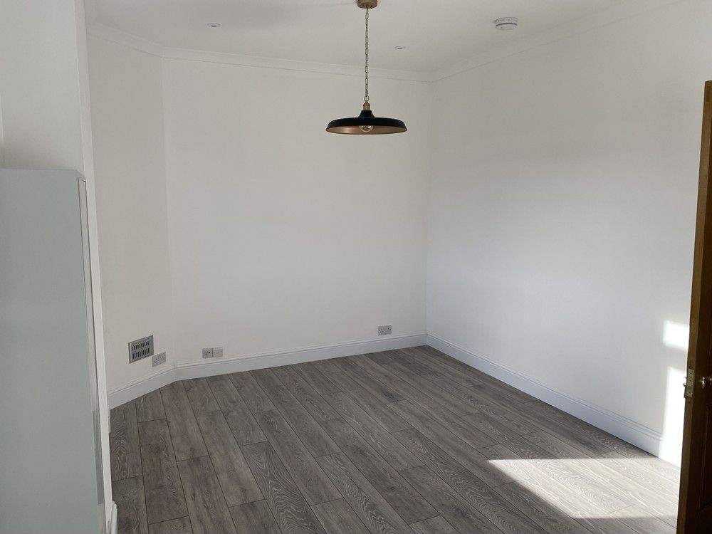 Property photo 2 of 4 207A Ndr 2