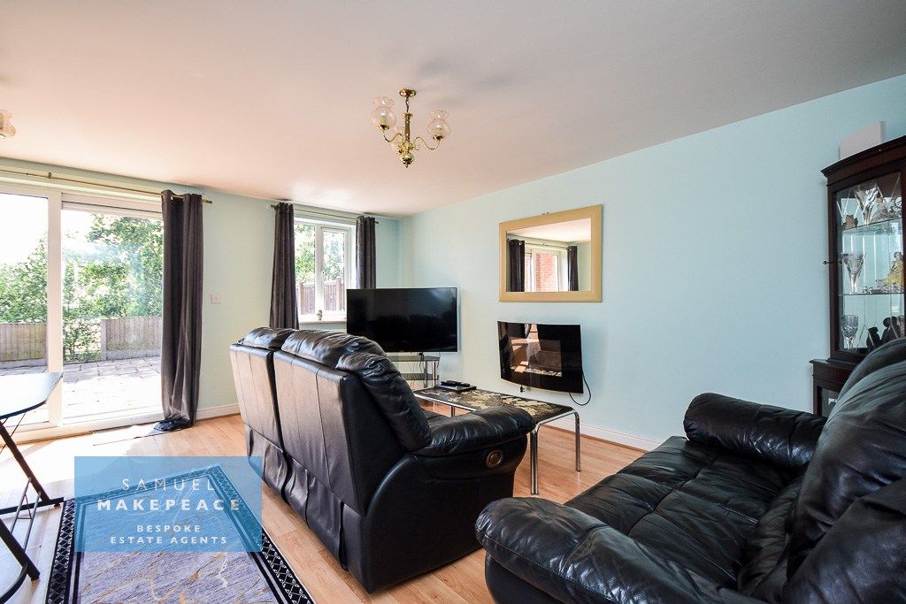 Property photo 2 of 18 Gallery