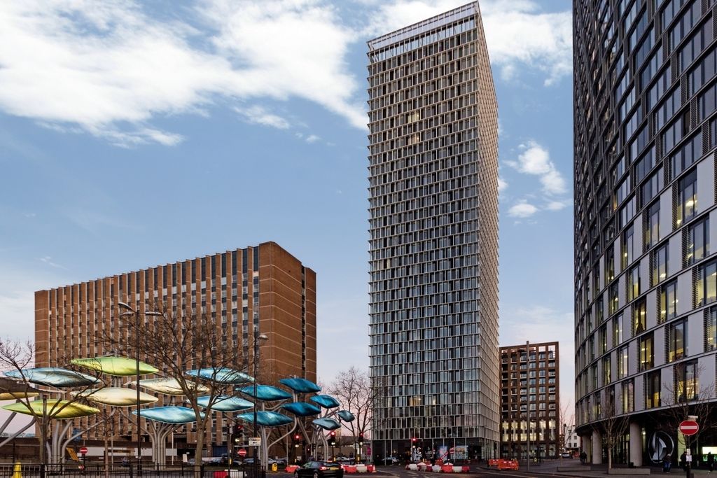 Property photo 1 of 7