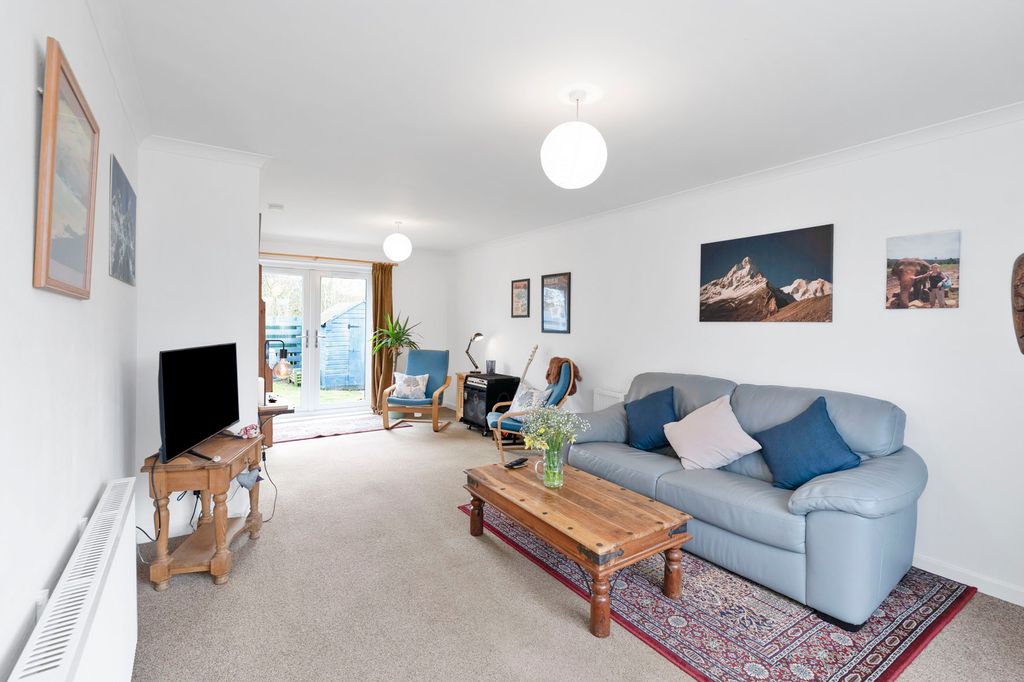 Property photo 2 of 12 Property Image 2