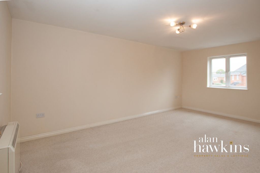 Property photo 3 of 7 Img_0178