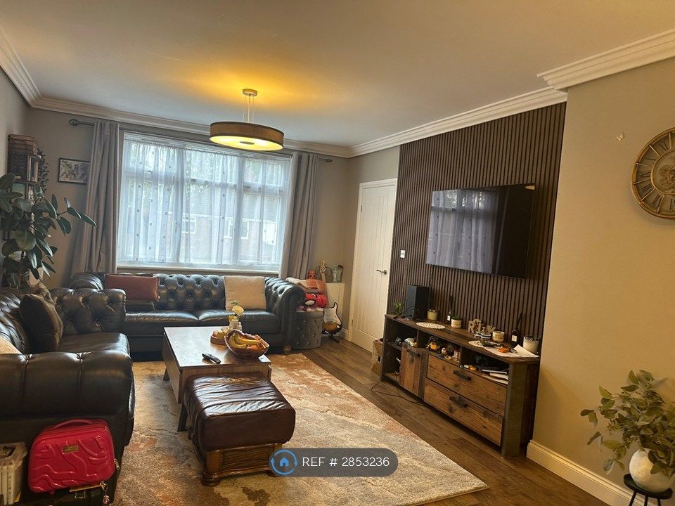 Property photo 1 of 34