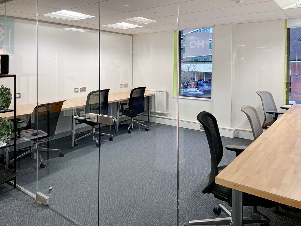 Property photo 1 of 7 Property Image 1