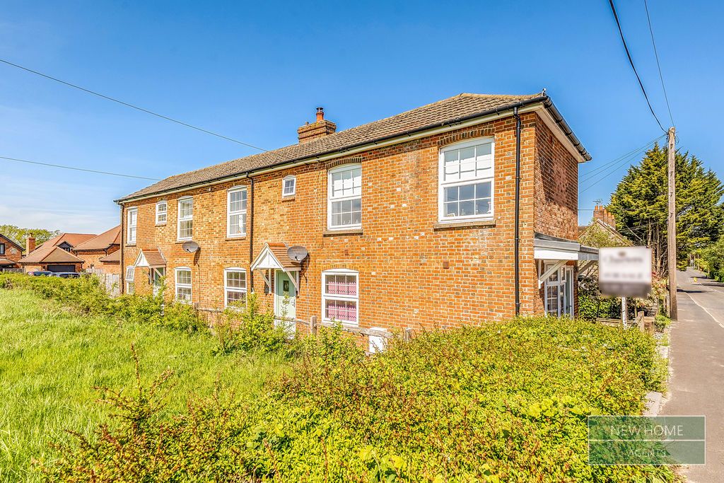 Property photo 1 of 17 Photo 1