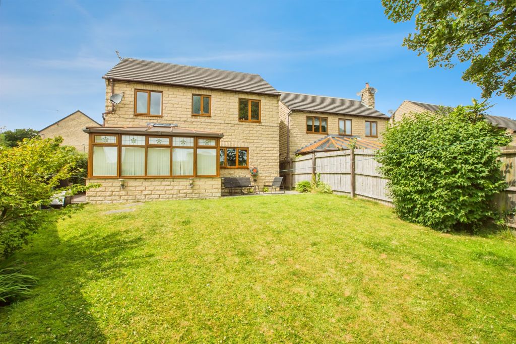 Property photo 3 of 18