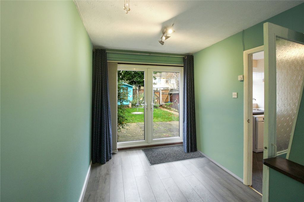 Property photo 3 of 11 Picture No. 03