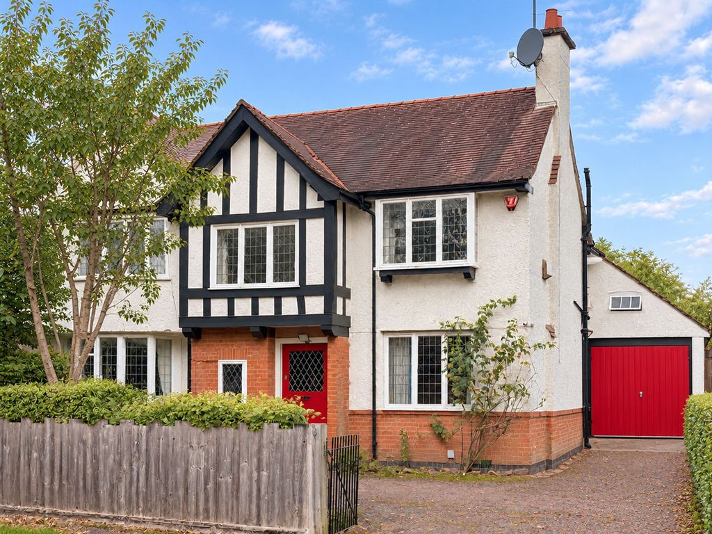 Property photo 1 of 43
